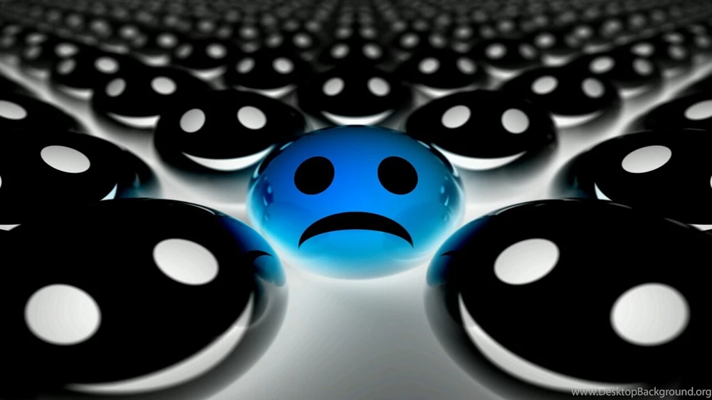 Geeky HD Wallpapers