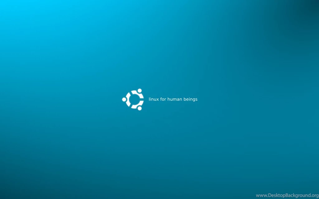 Wallpapers Asus Linux Hardsoft Geek 1280x800