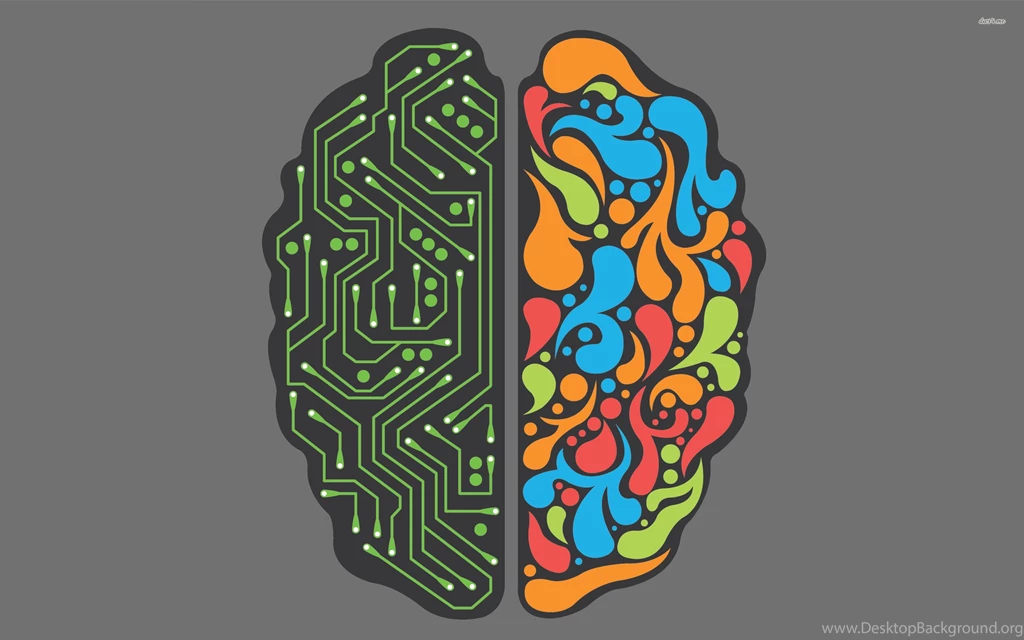 It Is Cool To Be A Geek: Check Out These 35 HD Wallpapers Just For ...