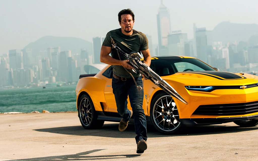 Www.hdwallpapers.in/download/mark_wahlberg_in_tran...