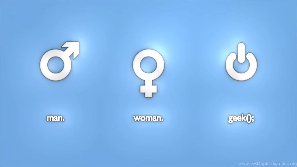 Geek HD High Quality Wallpapers