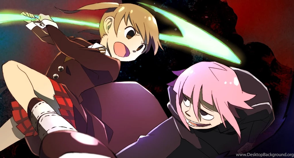 Crona Zerochan Anime Image Board