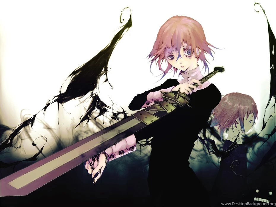Crona/