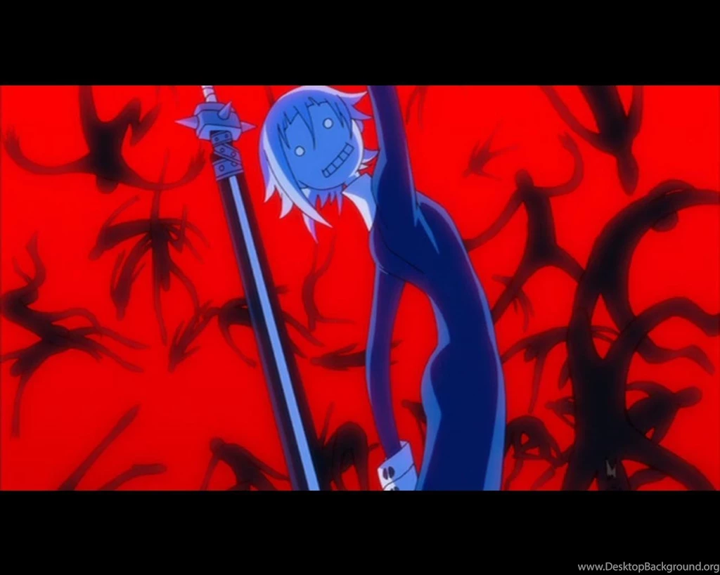 R/Crona
