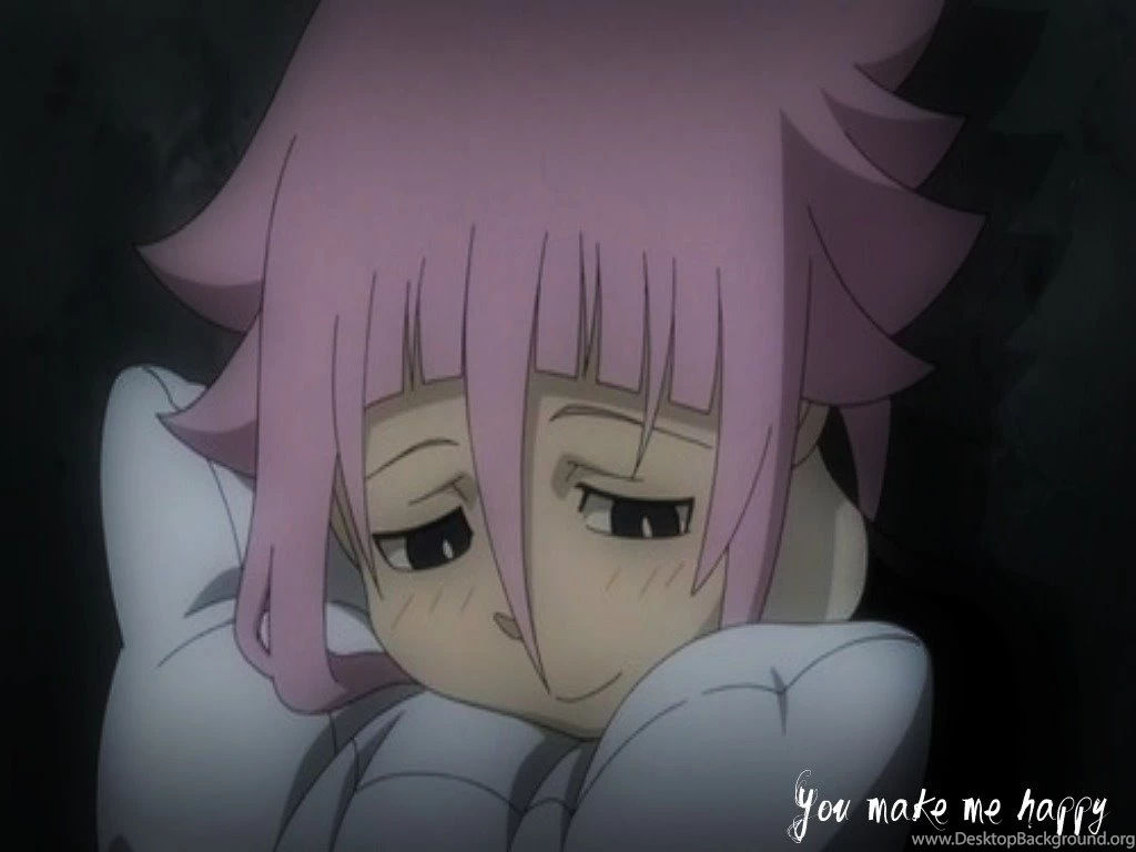 Soul☠Eater(Crona) Soul Eater Wallpapers (35838160) Fanpop