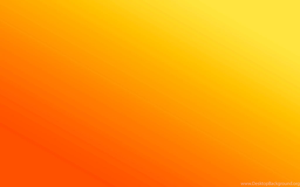 Orange Wallpapers