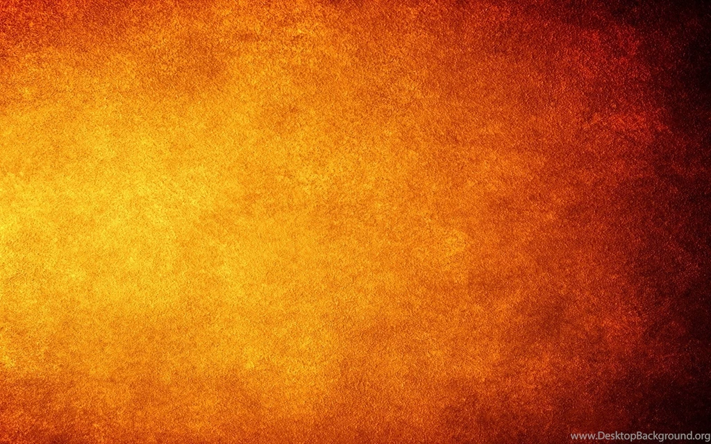 Cool Orange Backgrounds Wallpapers Cave