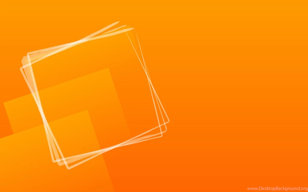 Orange Wallpapers Orange Wallpapers (34512868) Fanpop