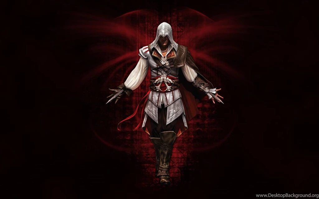 Free HQ Games Wallpapers Free HQ Wallpapers