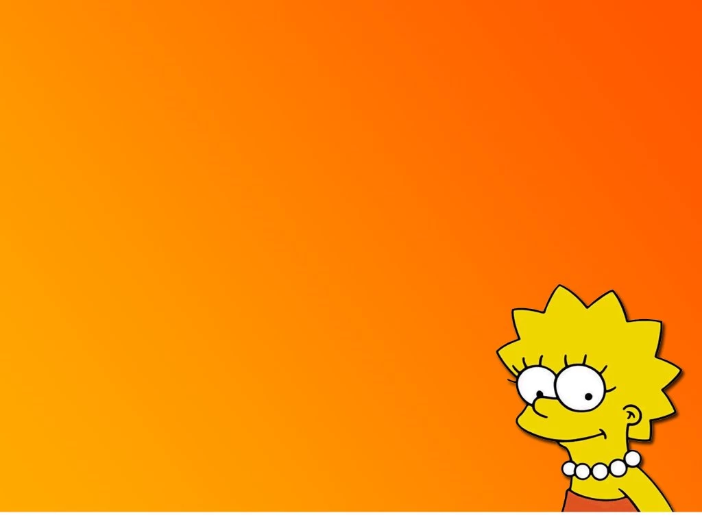 Orange Orange Wallpapers (774503) Fanpop