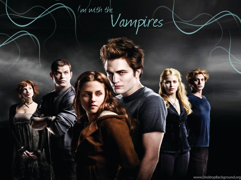 Wallpaperew: Twilight Movies Twilight