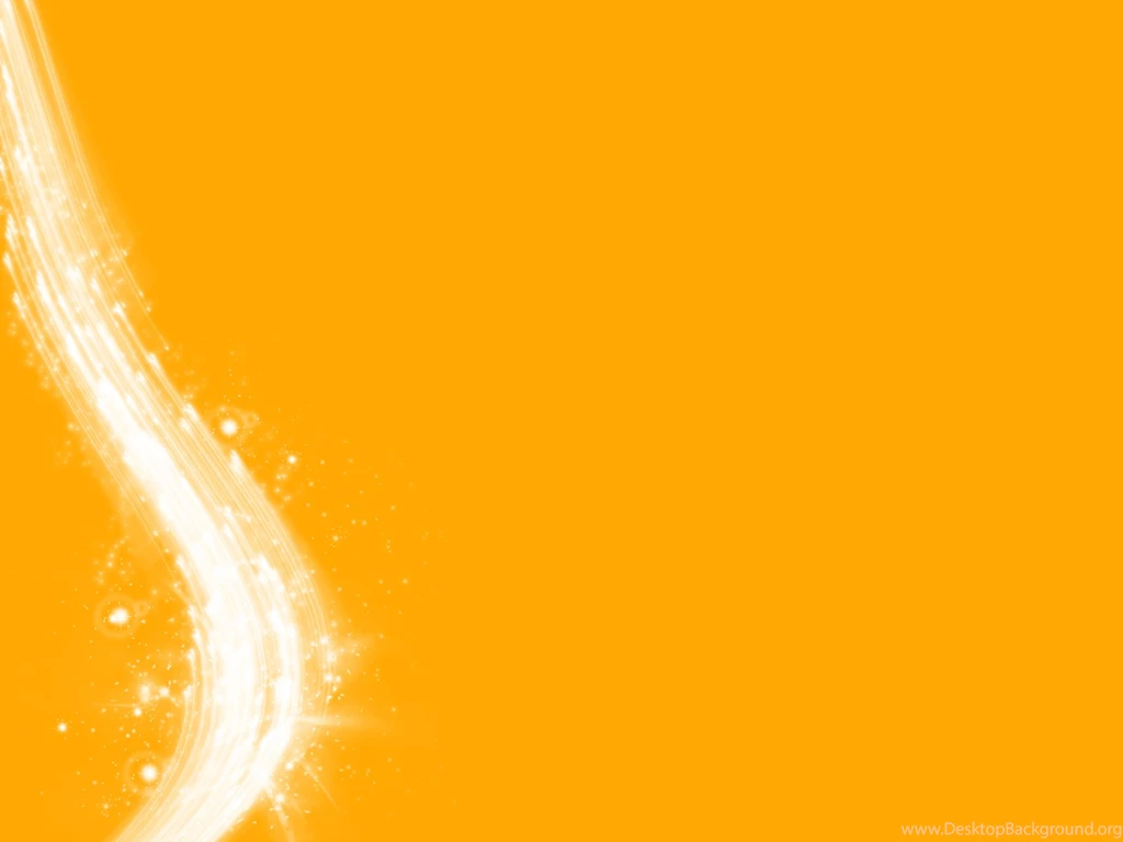 Yellow And Orange Wallpapers Color Wallpapers