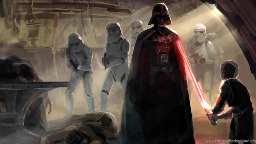 Republic commander 2 wallpapers
