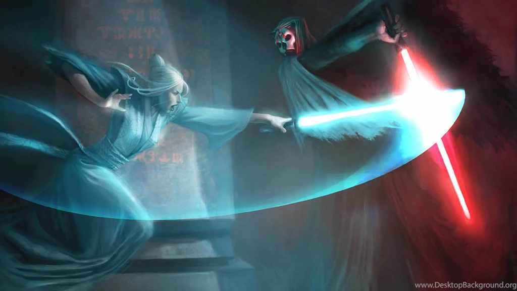 Clone wars wallpapers