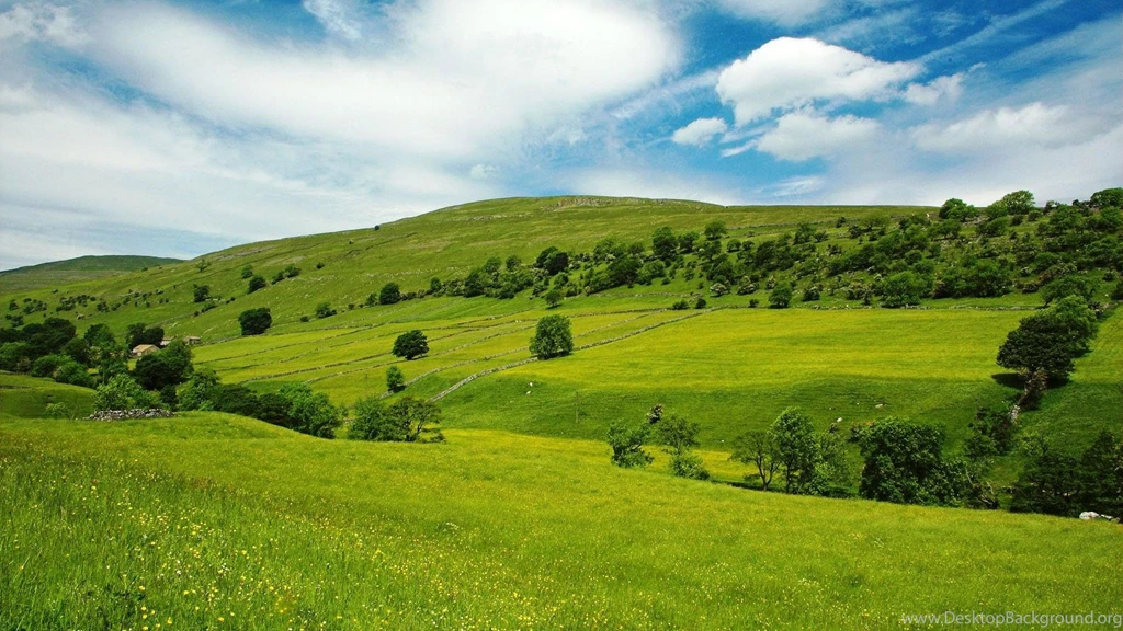 Welsh Prairie hd wallpaper 1920x1080   HD Widescreen Wallpapers