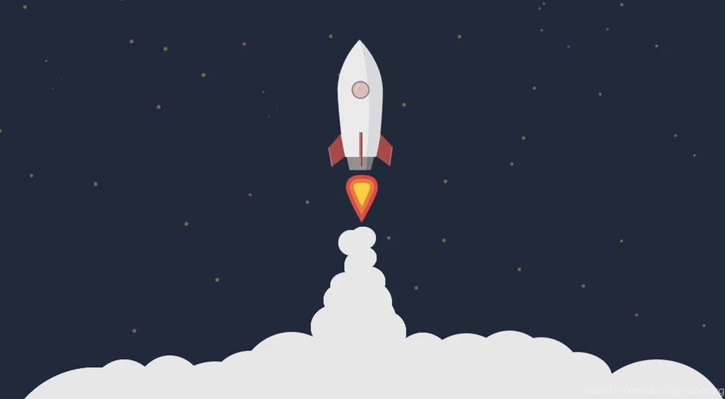 Wallpapers Of The Week  Android Lollipop Wallpapers   Geekhounds