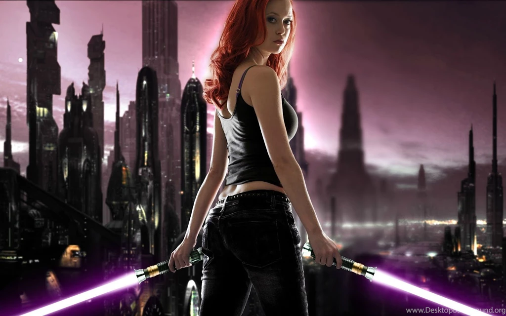 Star War Hot Wallpapers Star Wars Wallpapers HD