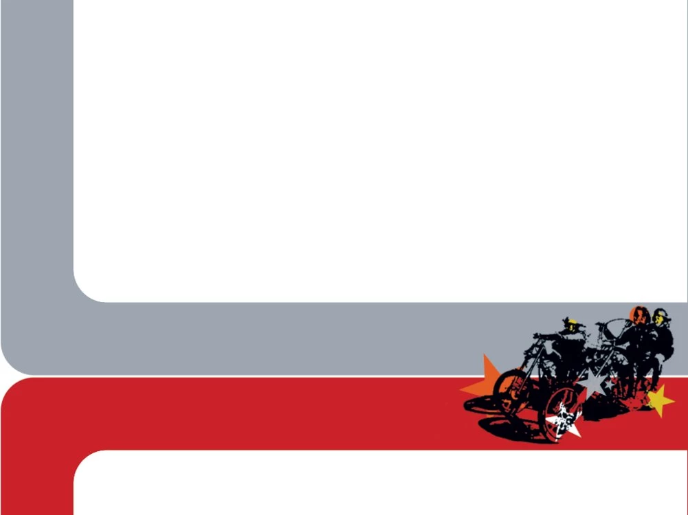 Wallpapers   Easy Rider By TxUnderground   Customize.org