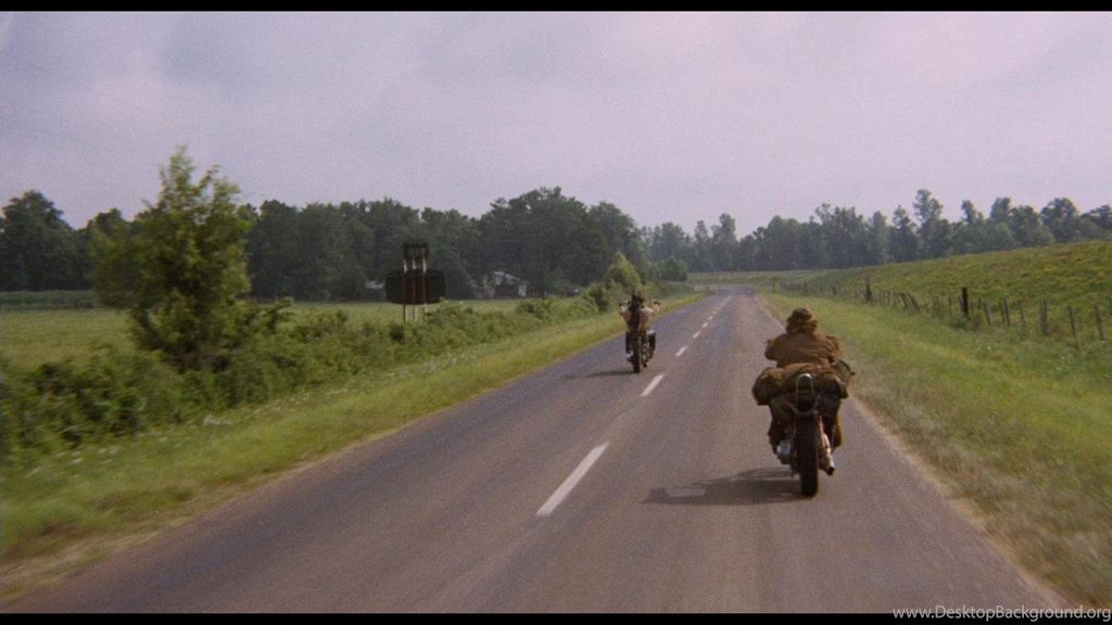 Image Gallery For Easy Rider   FilmAffinity