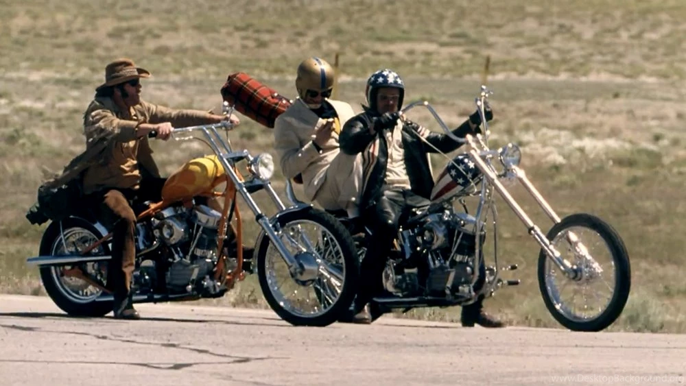 What Iconic Movie Cars Would You Want In GTA Online?   Page 2 ...