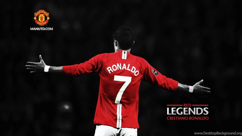 Manchester United Wallpapers HD Wallpapers Cave