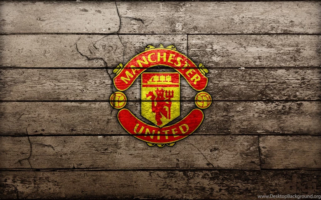 Latest Man Utd Wallpapers Wallpapers Cave