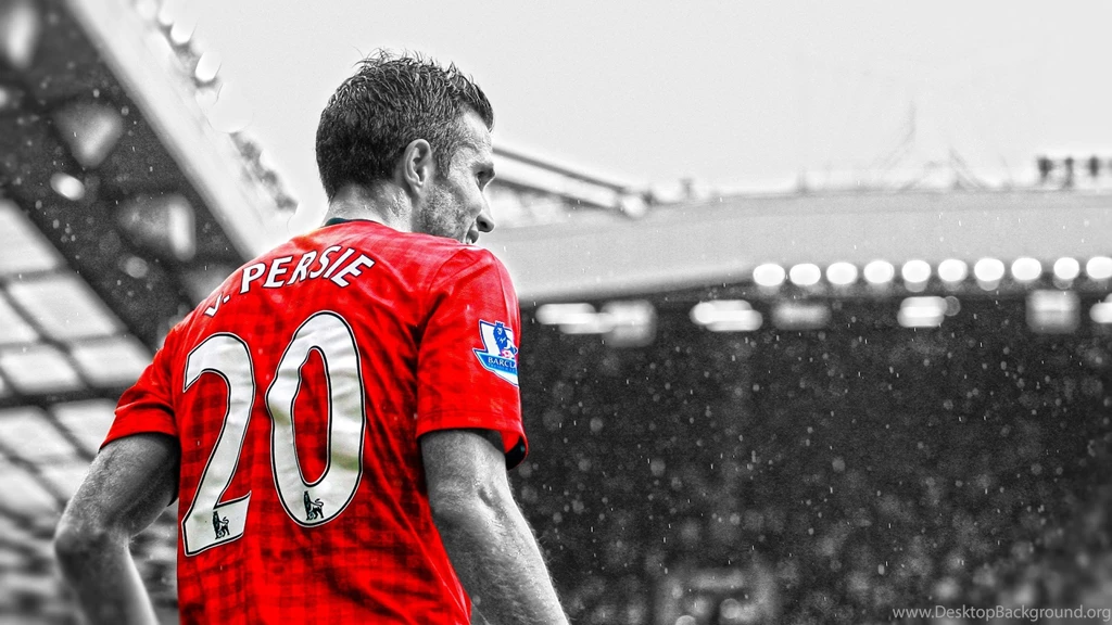 Manchester United Hd Wallpapers 2014 Free