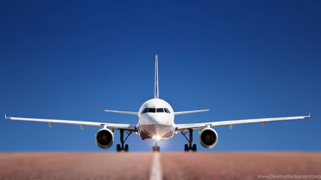 FULL HD / 1920x1080 / Airplane Wallpapers And Desktop Backgrounds ...