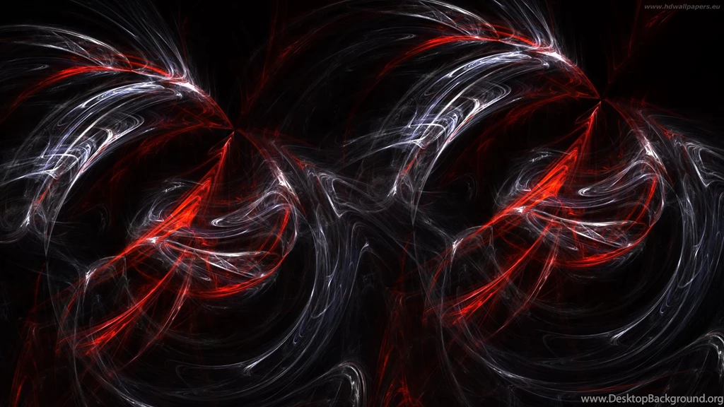 Full Hd Desktop Wallpapers 1920X1080 All Wallpapers New