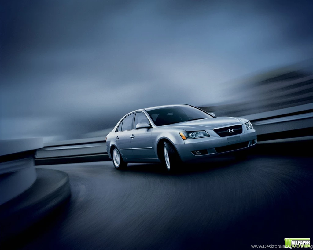 114 Hyundai HD Wallpapers