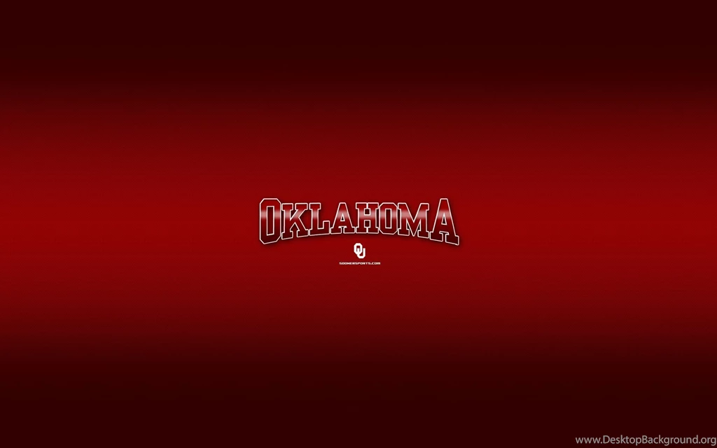 Ou Sooner Wallpapers Wallpapers Cave