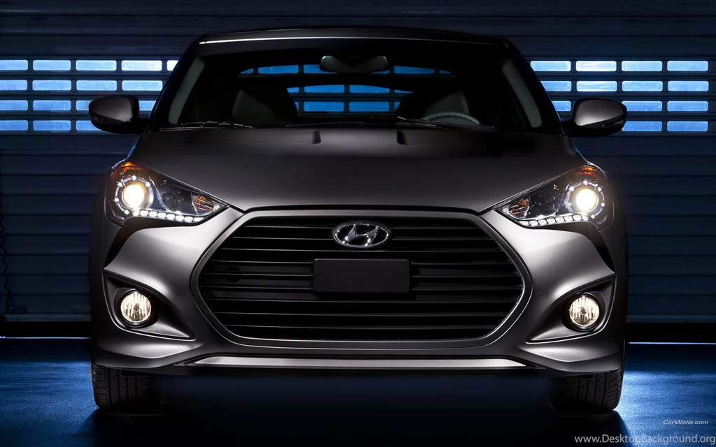 Wallpapers Hyundai Cars Image