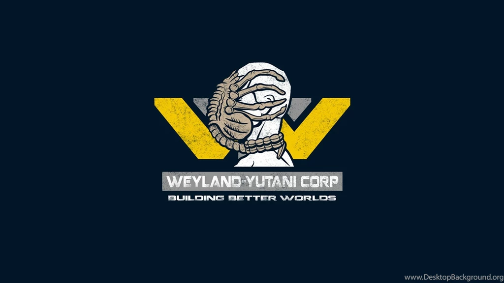 26 Aliens Vs. Predator HD Wallpapers