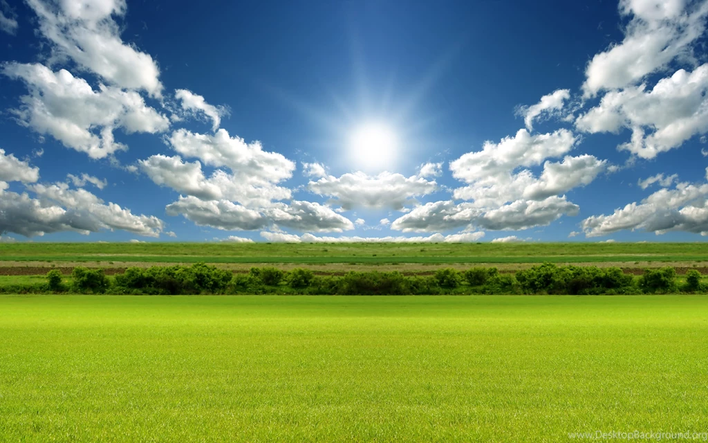 Spring Season Wallpapers 2560x1600