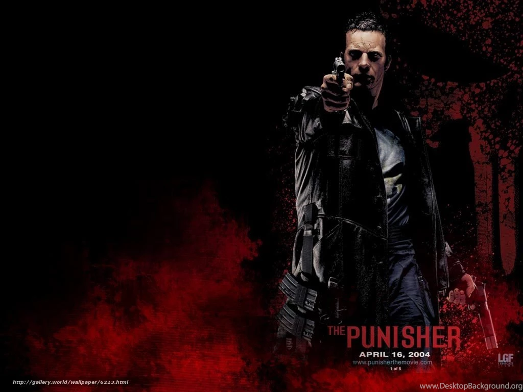 6213_karatel_or_the punisher_1024x768_www.Gde Fon.com.jpg