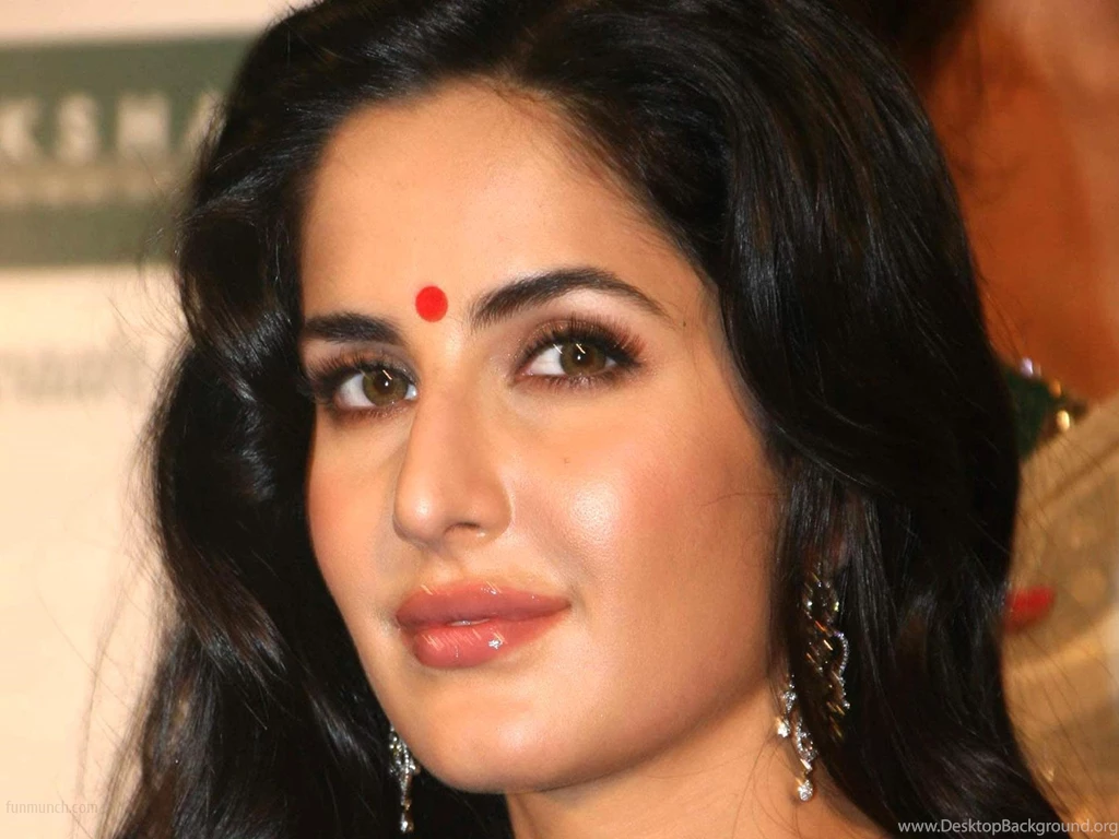 Katrina Kaif Hd Images Collection (35+)