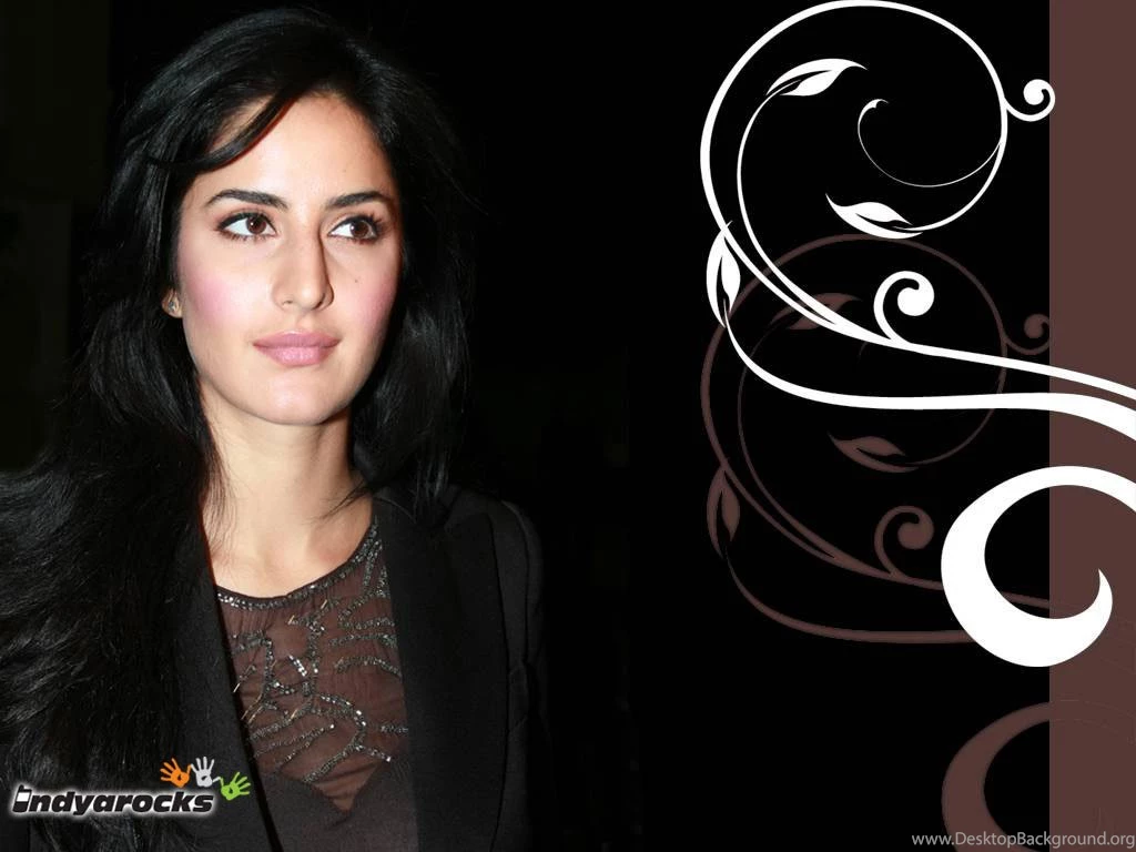 Katrina Kaif Wallpapers
