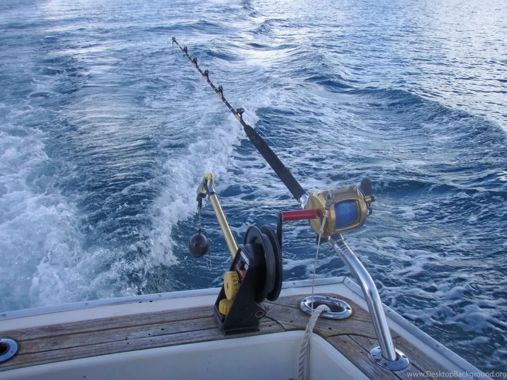 Deep Sea Fishing Quotes. QuotesGram