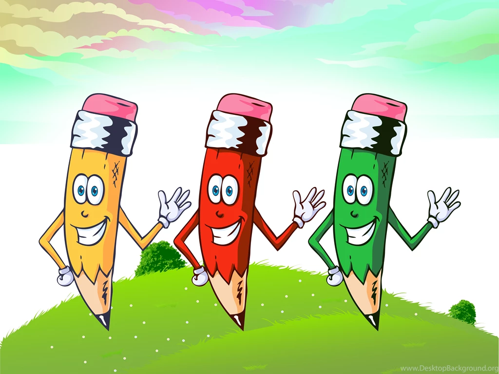 Wallpaperlite.com