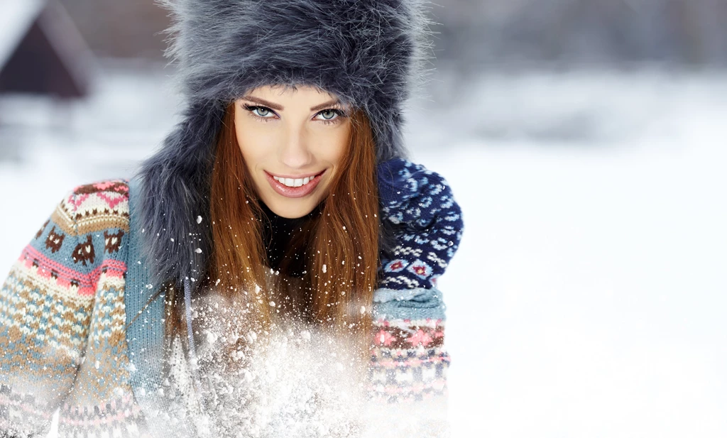 Beautiful Computer Wallpapers, Desktop Backgrounds