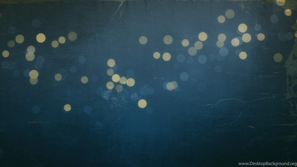 Contact — Cornerstone Business Advisors