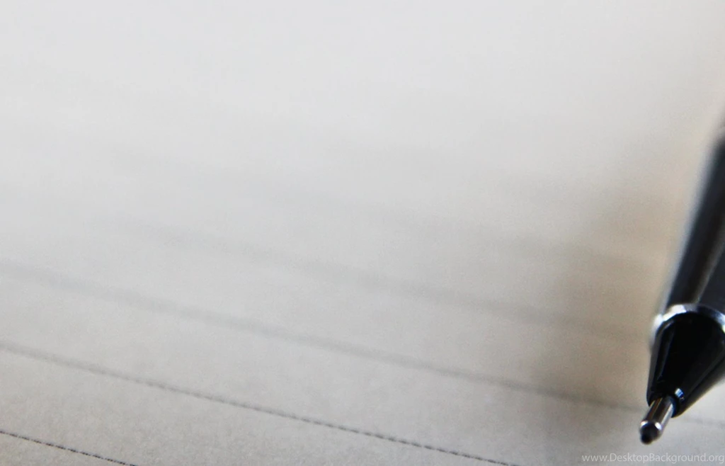 Contact Me Wallpapers Michael Aldridge