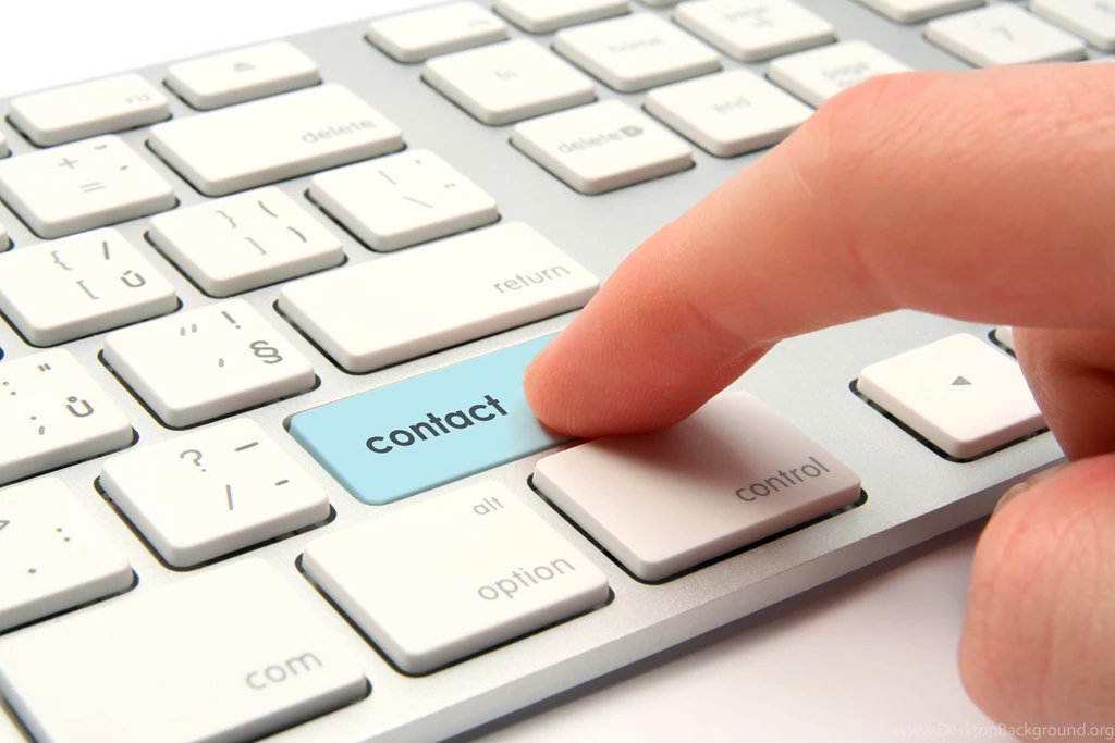 Awesome Contact HD Wallpapers Free Download