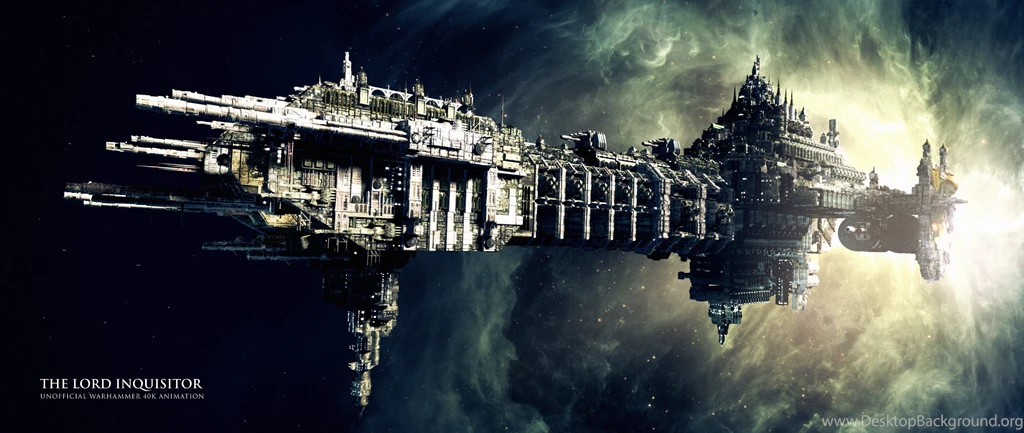 Military Spacecraft Wallpapers And Images Wallpapers, Pictures ...