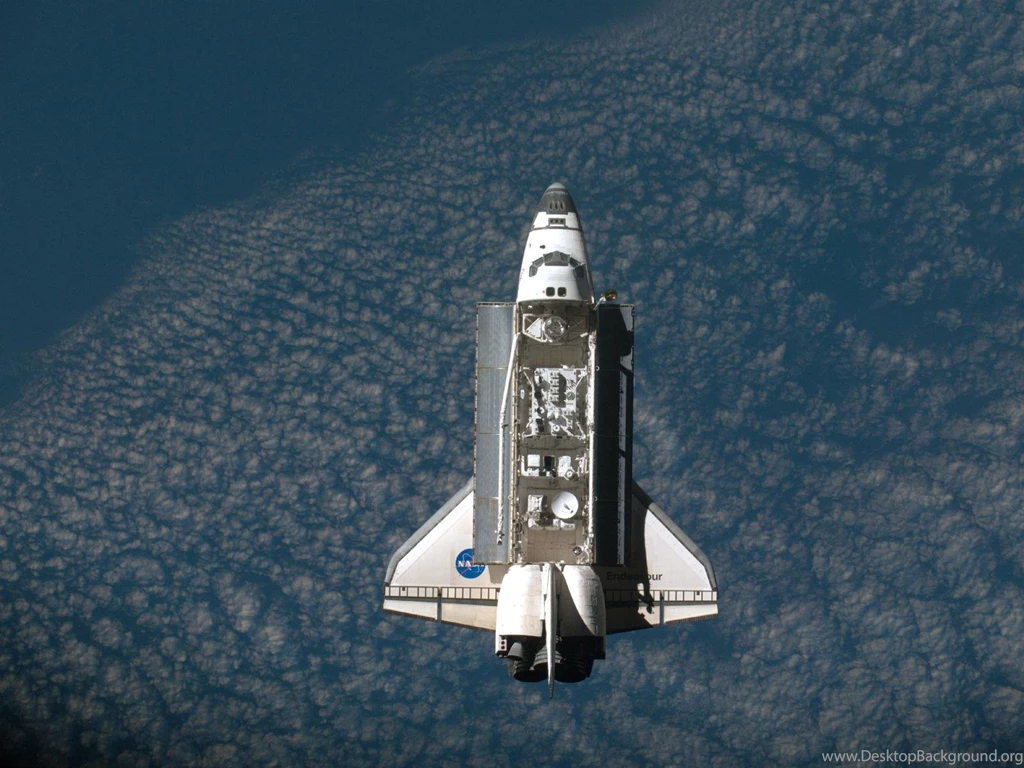 NASA Spacecraft Wallpapers (page 3) Pics About Space