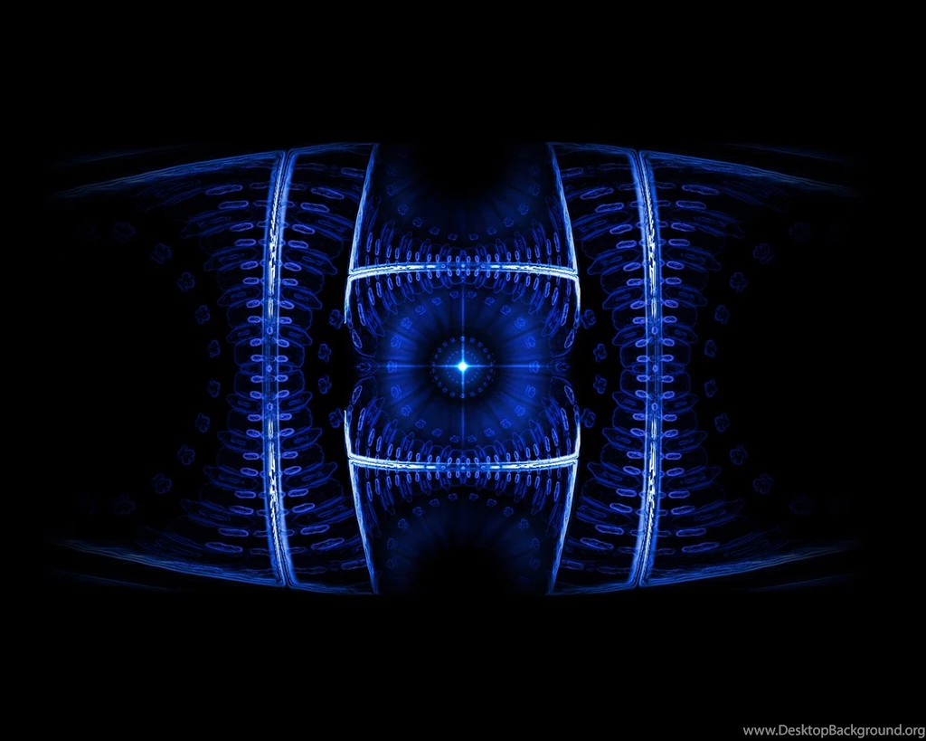 17   Contact Wallpapers By Listoric On DeviantArt