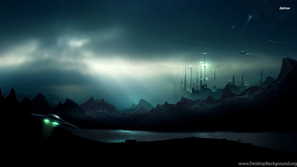 Spacecraft Wallpapers HD (page 2) Pics About Space