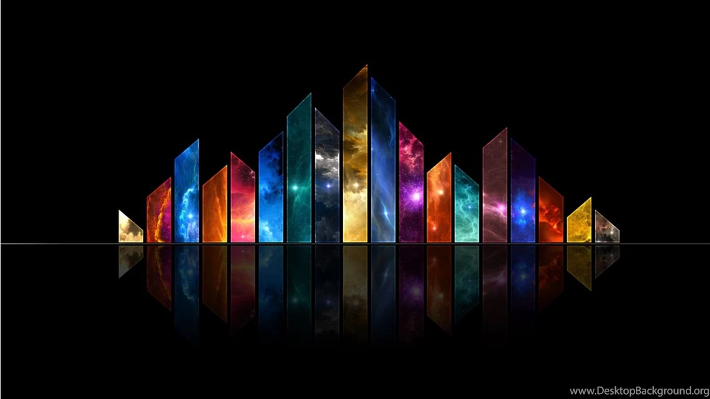 Wallpapers HD: Wallpapers Hd 1366x768