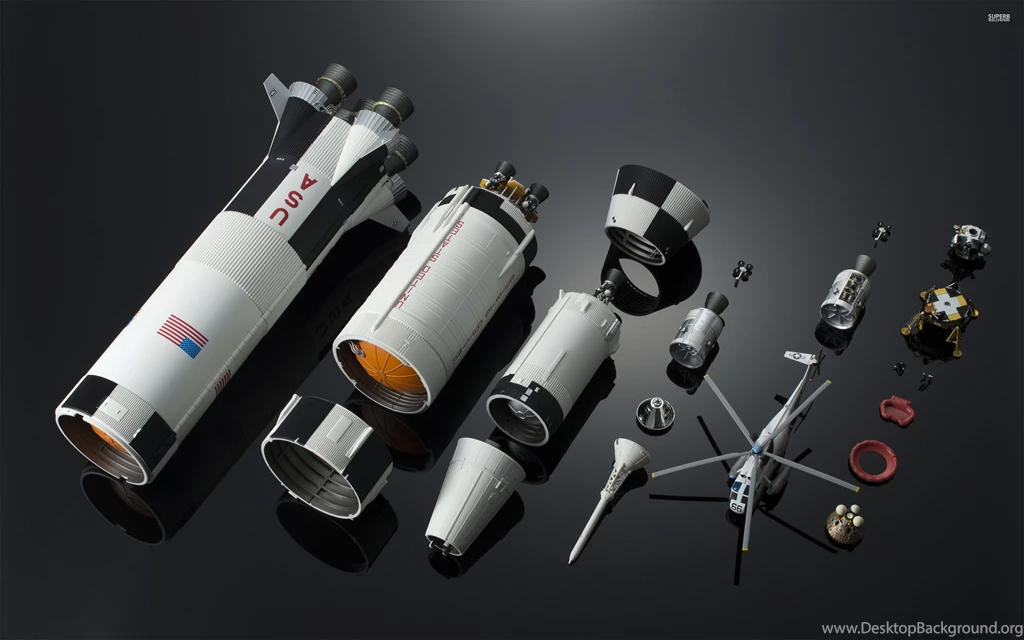 NASA Apollo Spacecraft Wallpapers   Pics About Space