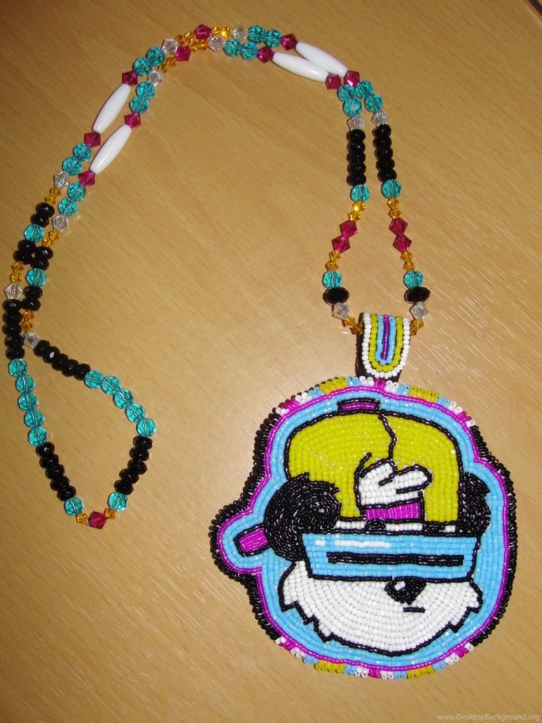 Browse Art   DeviantArt